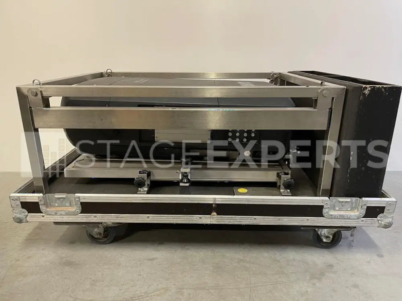 Sanyo XF 47 Projector – 15,000 lm Event Projector | Stage Experts