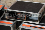 Hazebase Base Hazer Pro 1500W with Case & Flying Frame