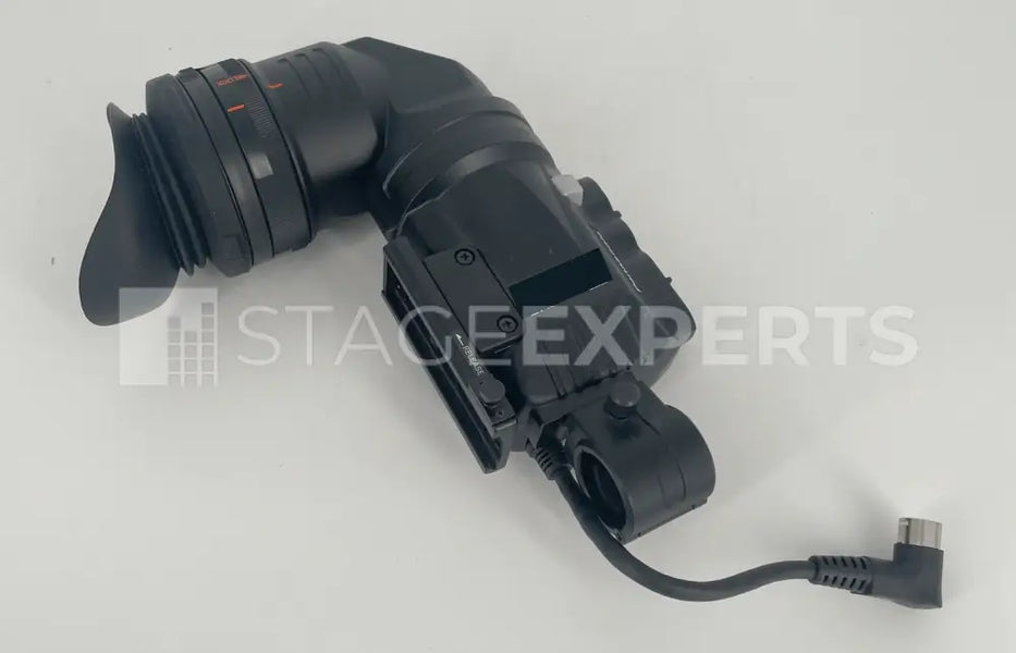 Panasonic AK-HVF21KG 2-inch Viewfinder for AK-UC Series