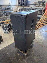 Load image into Gallery viewer, Meyer Sound JM-1P Pair – Self-Powered Point Source Speakers
