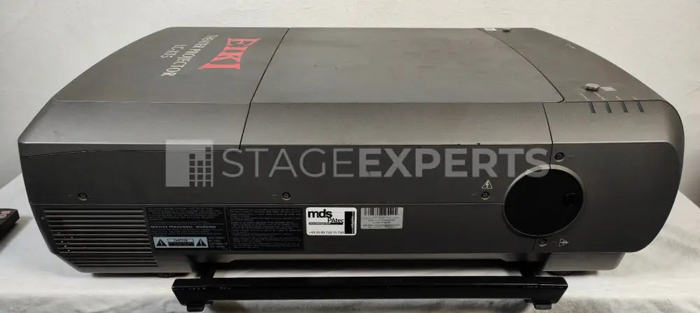 Eiki LC-XT5 Projector – 15,000 lm XGA Event LCD