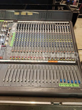 Load image into Gallery viewer, Midas XL250 &amp; XL200 52ch Analogue FOH/Mon Package – Festival
