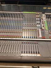 Load image into Gallery viewer, Midas XL250 &amp; XL200 Analogue FOH/Monitor Package with Racks
