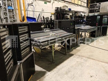 Load image into Gallery viewer, Midas XL250 &amp; XL200 52ch Analogue FOH/Mon Package – Festival
