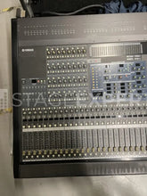 Load image into Gallery viewer, Yamaha PM5D‑RH Digital Mixing Console with External PSU

