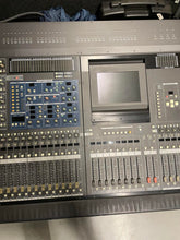Load image into Gallery viewer, Yamaha PM5D-RH Digital Mixing Console with External PSU
