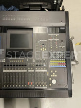 Load image into Gallery viewer, Yamaha PM5D‑RH Digital Mixing Console with External PSU
