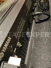 Load image into Gallery viewer, Yamaha PM5D‑RH Digital Mixing Console with External PSU
