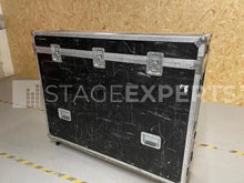 Load image into Gallery viewer, Yamaha PM5D‑RH Digital Mixing Console with External PSU
