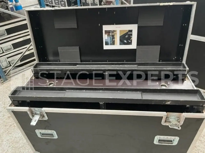 JBL VERTEC VT4889 kit