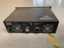 Load image into Gallery viewer, Yamaha PM5D-RH Digital Mixing Console with External PSU
