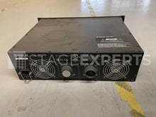 Load image into Gallery viewer, Yamaha PM5D‑RH Digital Mixing Console with External PSU

