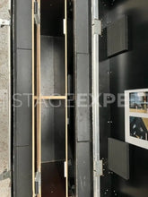 Load image into Gallery viewer, JBL VERTEC VT4889 kit
