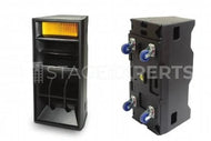 Turbosound TA-880H Mid-High Loudspeaker – Aspect Series