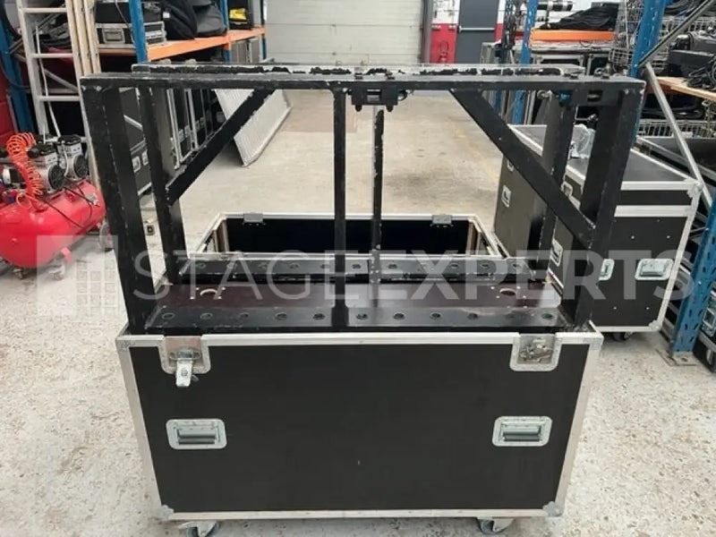 JBL VERTEC VT4889 kit