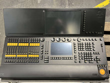 Load image into Gallery viewer, MA Lighting grandMA2 Ultra-Light Lighting Console | 2016
