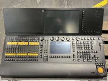 Load image into Gallery viewer, MA Lighting grandMA2 Ultra-Light Lighting Console | 2016
