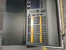 Load image into Gallery viewer, MA Lighting grandMA2 Ultra-Light Lighting Console | 2016
