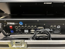 Load image into Gallery viewer, MA Lighting grandMA2 Ultra-Light Lighting Console | 2016
