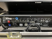 Load image into Gallery viewer, MA Lighting grandMA2 Ultra-Light Lighting Console | 2016

