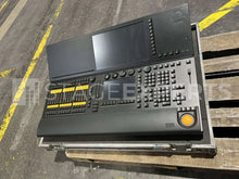 Load image into Gallery viewer, MA Lighting grandMA2 Ultra-Light Lighting Console | 2016
