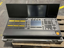 Load image into Gallery viewer, MA Lighting grandMA2 Ultra-Light Lighting Console | 2016
