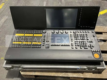 Load image into Gallery viewer, MA Lighting grandMA2 Ultra-Light Lighting Console | 2016
