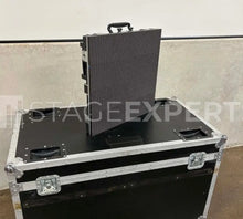 Load image into Gallery viewer, SGM Quadra 3.9 Outdoor LED Wall 21sqm Package + Control
