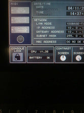 Load image into Gallery viewer, Yamaha LS9-16 Digital Mixer with ADAT + Flight Case - Used
