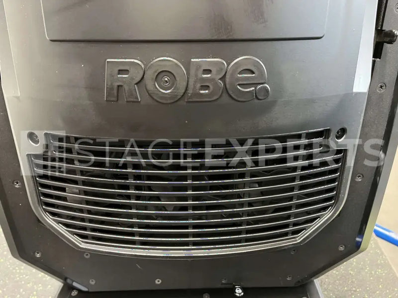 Robe FORTE HP Moving Light – 1000W LED Profile Spot