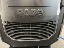 Load image into Gallery viewer, Robe FORTE HP Moving Light – 1000W LED Profile Spot
