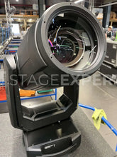 Load image into Gallery viewer, Robe FORTE HP Moving Light – 1000W LED Profile Spot
