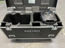 Load image into Gallery viewer, Robe FORTE HP Moving Light – 1000W LED Profile Spot
