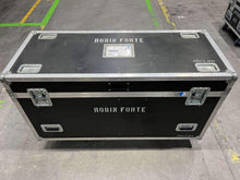 Load image into Gallery viewer, Robe FORTE HP Moving Light – 1000W LED Profile Spot
