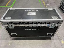 Load image into Gallery viewer, Robe FORTE HP Moving Light – 1000W LED Profile Spot
