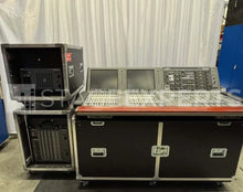 Load image into Gallery viewer, Yamaha Rivage PM10 System with CSD-R10 &amp; RPio622 I/O

