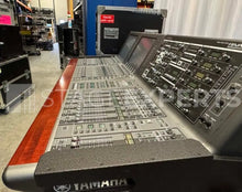 Load image into Gallery viewer, Yamaha Rivage PM10 System with CSD-R10 &amp; RPio622 I/O
