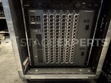 Load image into Gallery viewer, Yamaha Rivage PM10 System with CSD-R10 &amp; RPio622 I/O
