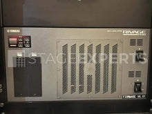 Load image into Gallery viewer, Yamaha Rivage PM10 System with CSD-R10 &amp; RPio622 I/O
