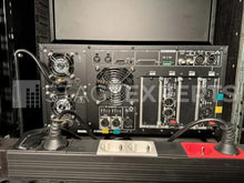 Load image into Gallery viewer, Yamaha Rivage PM10 System with CSD-R10 &amp; RPio622 I/O
