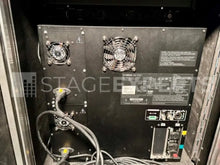 Load image into Gallery viewer, Yamaha Rivage PM10 System with CSD-R10 &amp; RPio622 I/O
