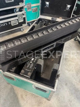 Load image into Gallery viewer, Robe Tetra 2 – LED batten with pixel mapping and tilt
