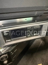 Load image into Gallery viewer, Robe Tetra 2 – LED batten with pixel mapping and tilt
