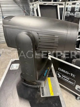 Load image into Gallery viewer, Ayrton Eurus Profile TC Moving Head – High-CRI Profile
