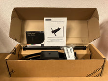 Load image into Gallery viewer, Martin Audio MLA Mini Pole Mount System – Complete Kit
