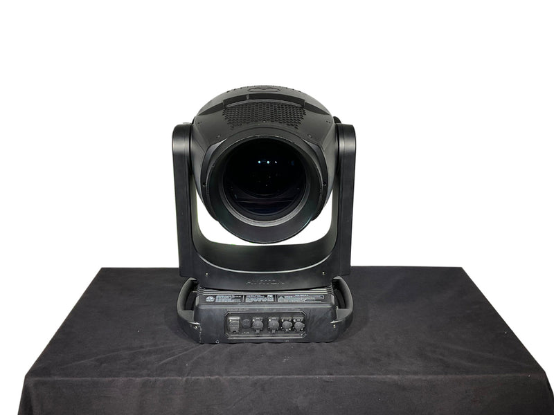 Ayrton Domino Profile S IP65 Used Moving Head | With Case