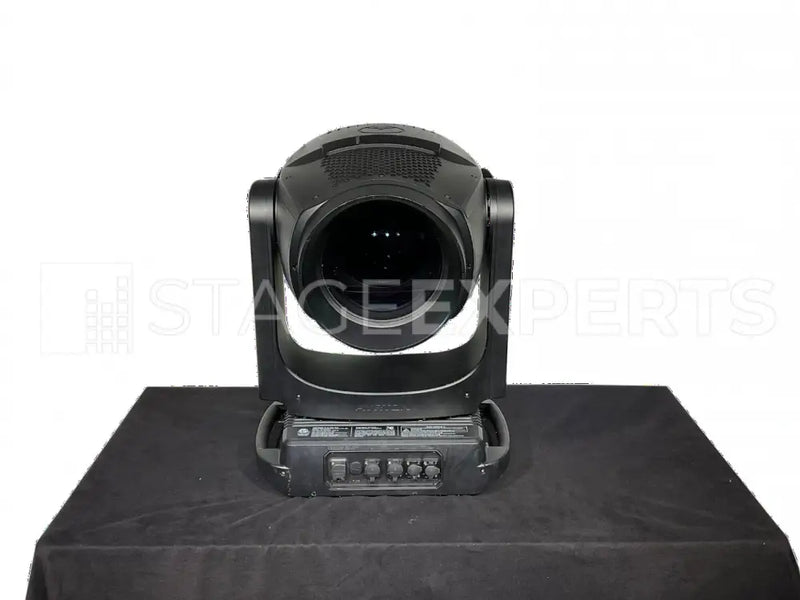 Ayrton Domino Profile S IP65 Used Moving Head with Case