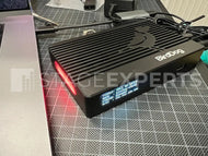 BirdDog 4K QUAD SDI NDI Converter | 12G‑SDI & HDMI 2.0 I/O