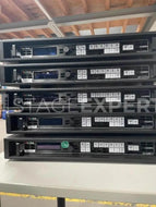RGBlink VSP628 PRO Multi-Format Scaler and Switcher