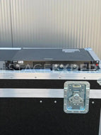 Shure PA821A Antenna Combiner for IEM Systems – Pro RF